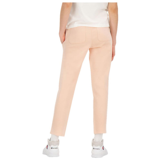 Champion Γυναικείο παντελόνι φόρμας